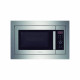 EDESA Microondas integrable  EMW-2020-IG X. 929270344. Negro, Con Grill,